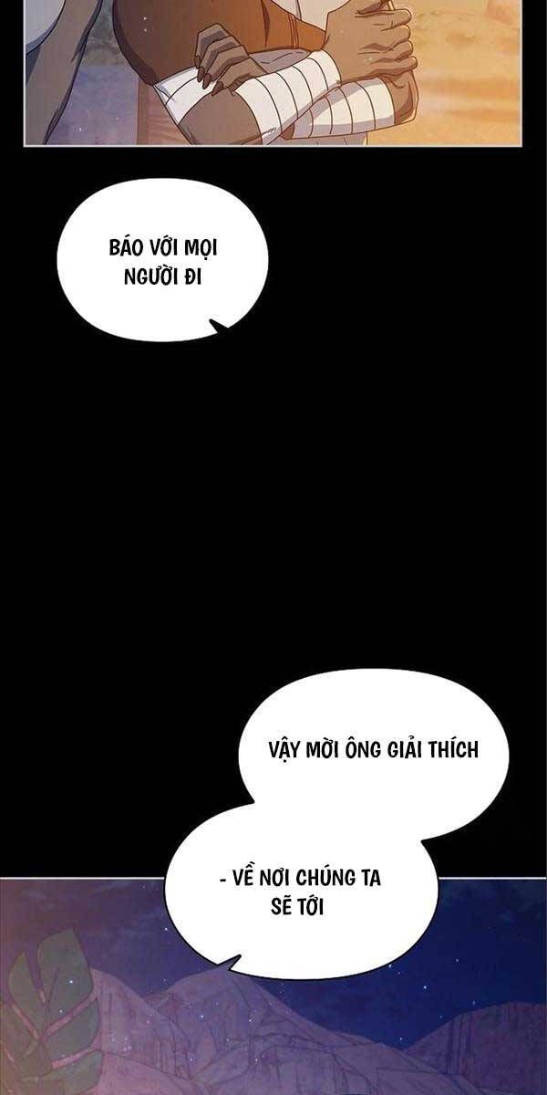 đọc truyện Nền Văn Minh Nebula Chương 9 ảnh 67 tại Thiên Thai Truyện