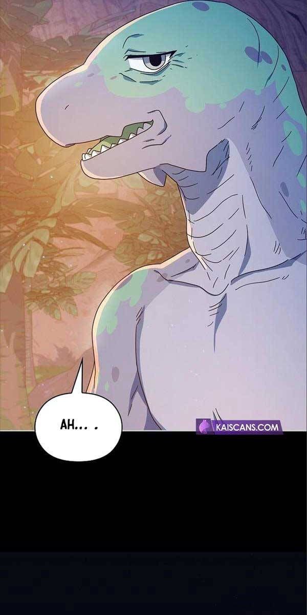 đọc truyện Nền Văn Minh Nebula Chương 9 ảnh 68 tại Thiên Thai Truyện