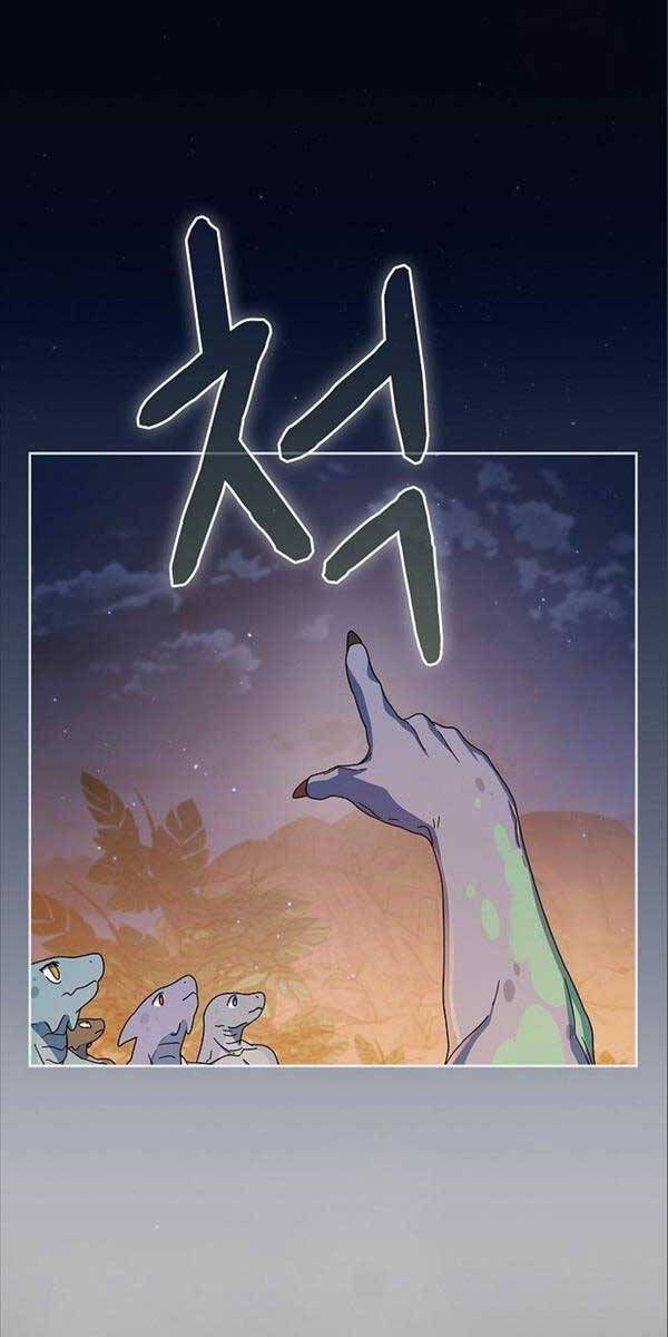 đọc truyện Nền Văn Minh Nebula Chương 9 ảnh 69 tại Thiên Thai Truyện