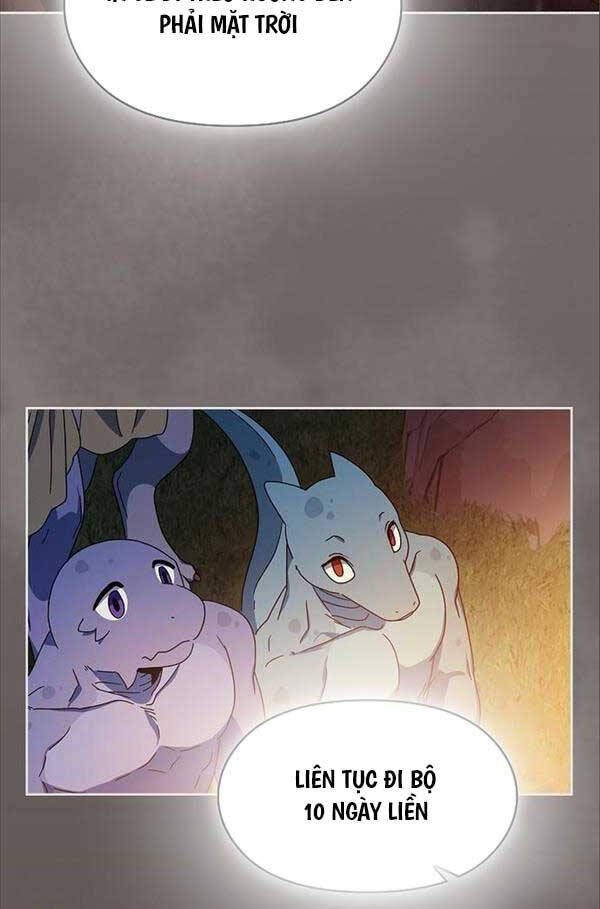 đọc truyện Nền Văn Minh Nebula Chương 9 ảnh 71 tại Thiên Thai Truyện