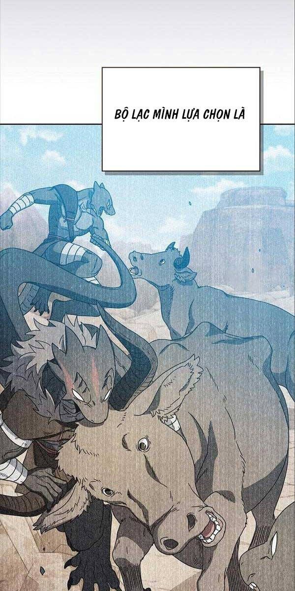 đọc truyện Nền Văn Minh Nebula Chương 9 ảnh 9 tại Thiên Thai Truyện