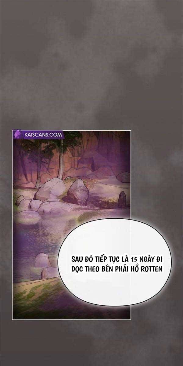 đọc truyện Nền Văn Minh Nebula Chương 9 ảnh 72 tại Thiên Thai Truyện