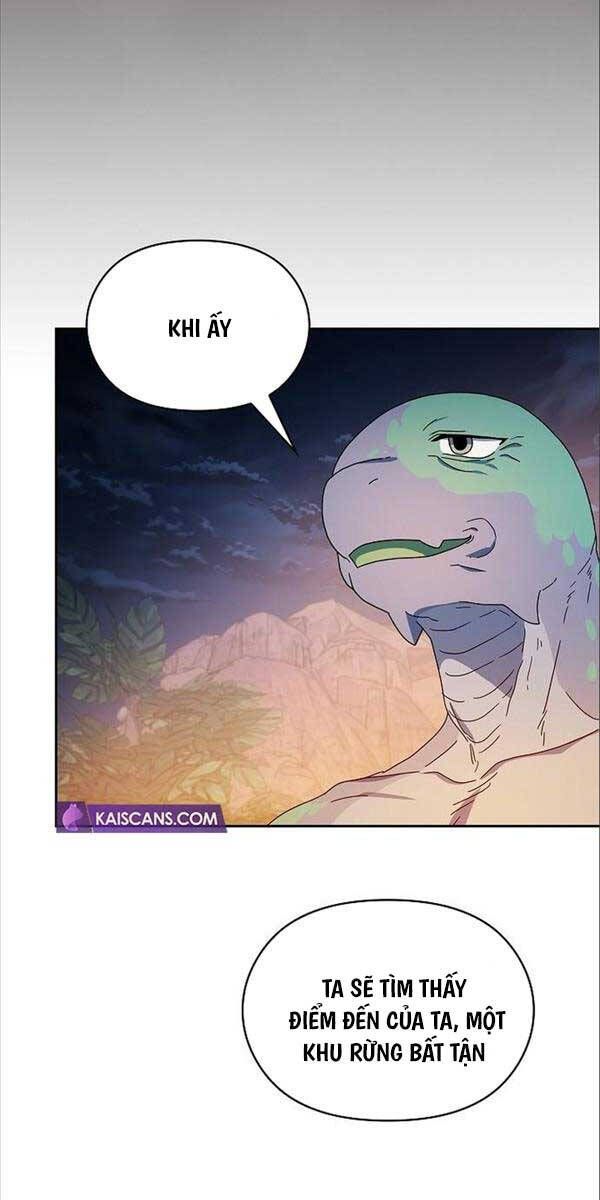 đọc truyện Nền Văn Minh Nebula Chương 9 ảnh 74 tại Thiên Thai Truyện