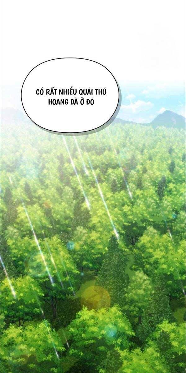 đọc truyện Nền Văn Minh Nebula Chương 9 ảnh 75 tại Thiên Thai Truyện