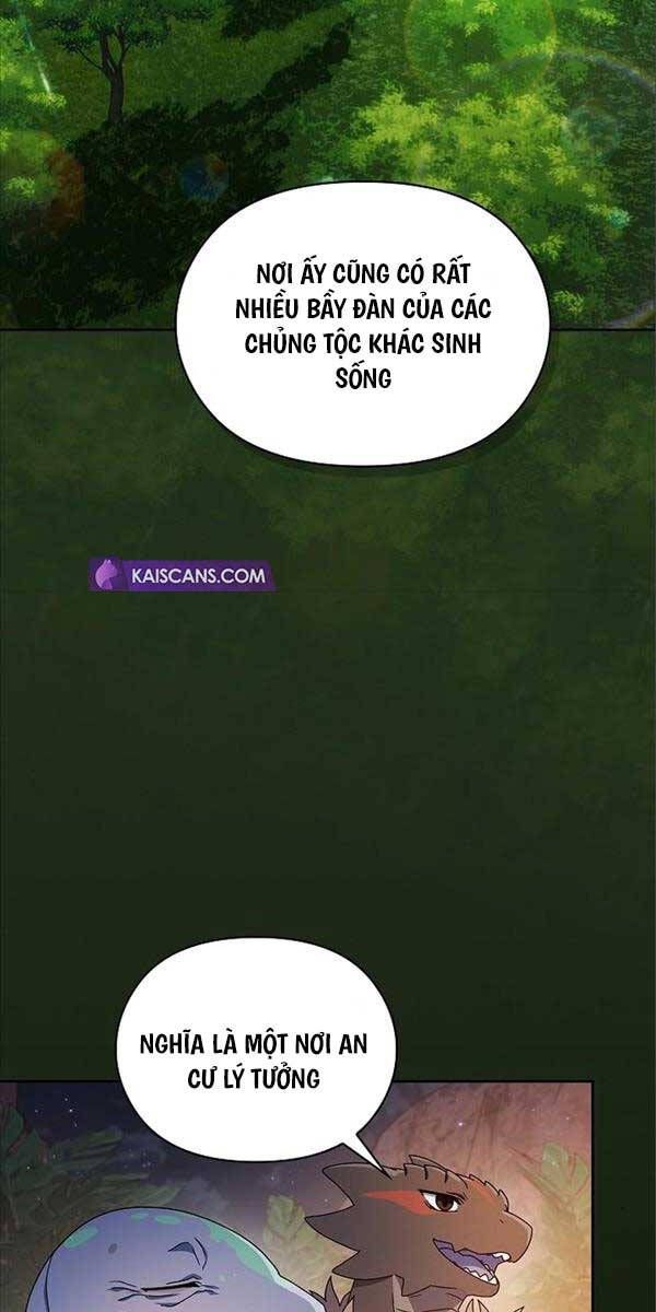 đọc truyện Nền Văn Minh Nebula Chương 9 ảnh 76 tại Thiên Thai Truyện