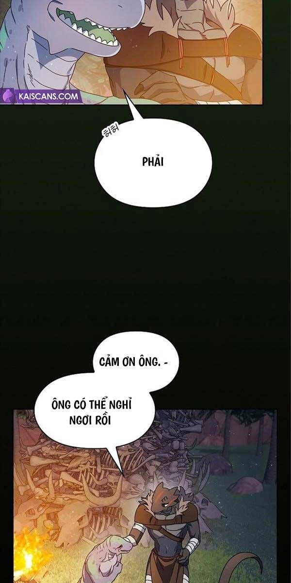 đọc truyện Nền Văn Minh Nebula Chương 9 ảnh 77 tại Thiên Thai Truyện