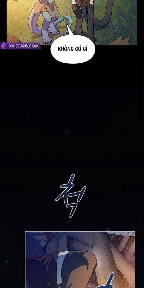 đọc truyện Nền Văn Minh Nebula Chương 9 ảnh 78 tại Thiên Thai Truyện