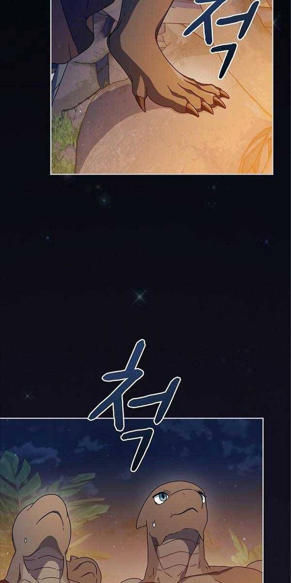 đọc truyện Nền Văn Minh Nebula Chương 9 ảnh 79 tại Thiên Thai Truyện