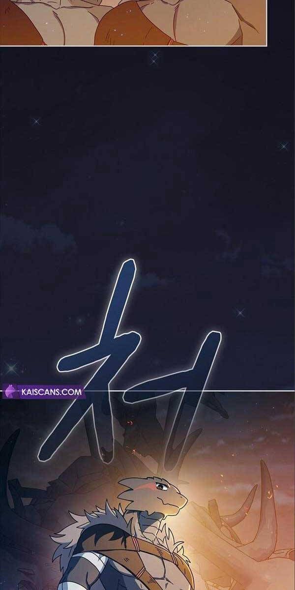 đọc truyện Nền Văn Minh Nebula Chương 9 ảnh 80 tại Thiên Thai Truyện