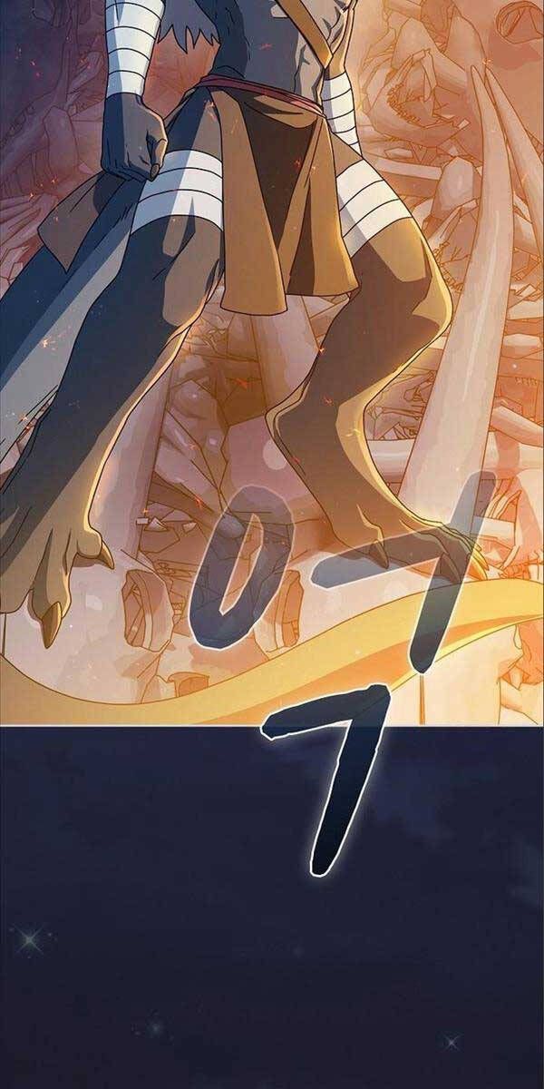 đọc truyện Nền Văn Minh Nebula Chương 9 ảnh 81 tại Thiên Thai Truyện