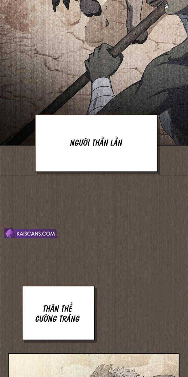 đọc truyện Nền Văn Minh Nebula Chương 9 ảnh 10 tại Thiên Thai Truyện