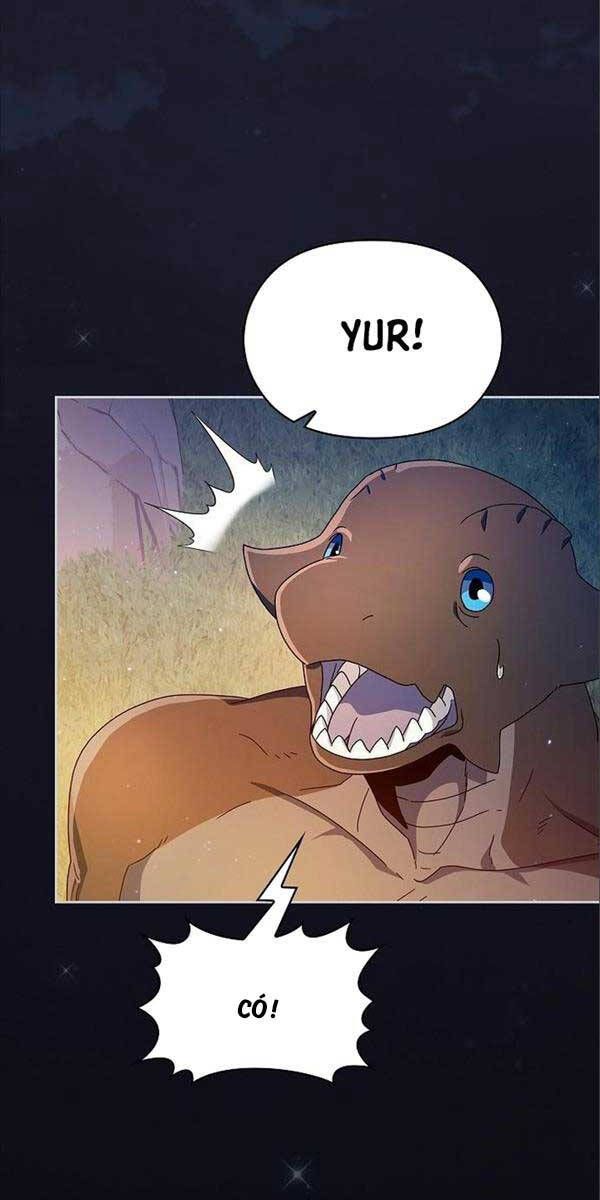 đọc truyện Nền Văn Minh Nebula Chương 9 ảnh 82 tại Thiên Thai Truyện