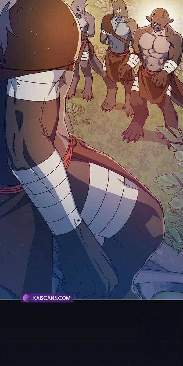 đọc truyện Nền Văn Minh Nebula Chương 9 ảnh 84 tại Thiên Thai Truyện