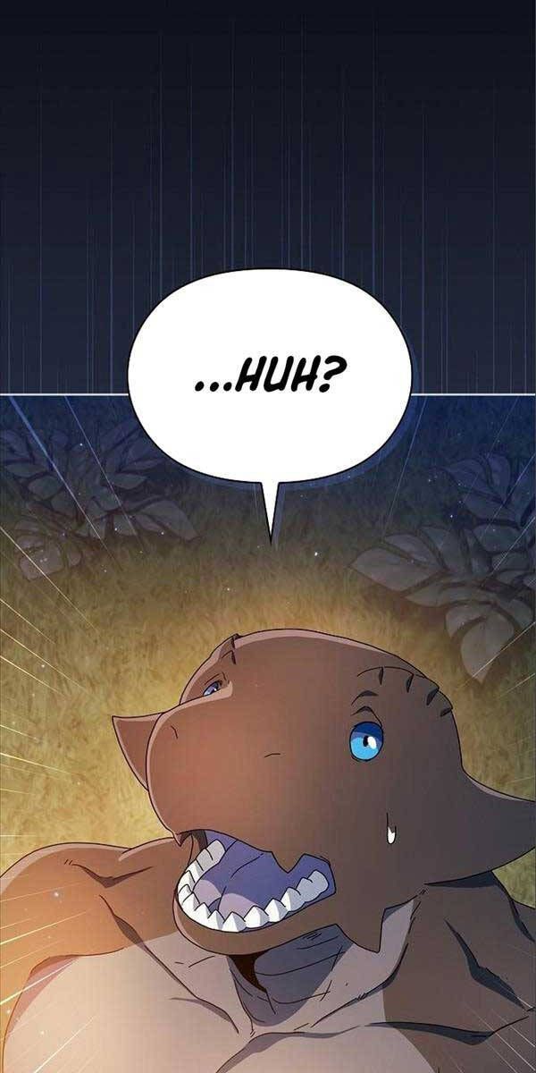 đọc truyện Nền Văn Minh Nebula Chương 9 ảnh 85 tại Thiên Thai Truyện