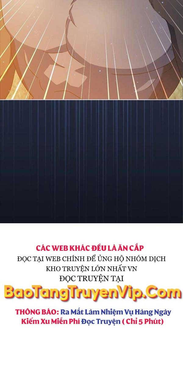 đọc truyện Nền Văn Minh Nebula Chương 9 ảnh 86 tại Thiên Thai Truyện