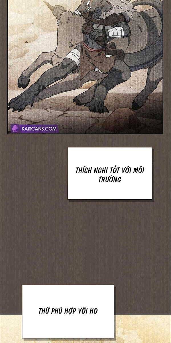 đọc truyện Nền Văn Minh Nebula Chương 9 ảnh 11 tại Thiên Thai Truyện