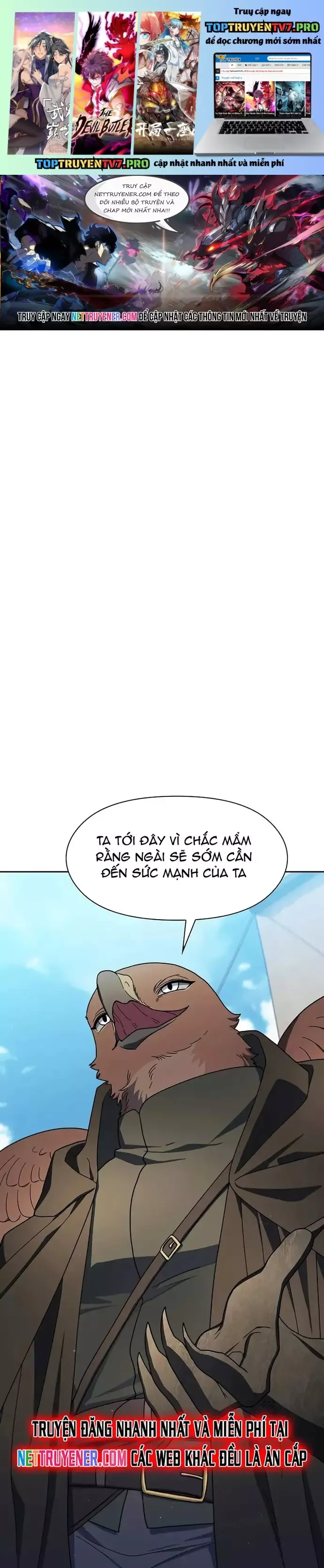 đọc truyện Nền Văn Minh Nebula Chương 90 ảnh 3 tại Thiên Thai Truyện