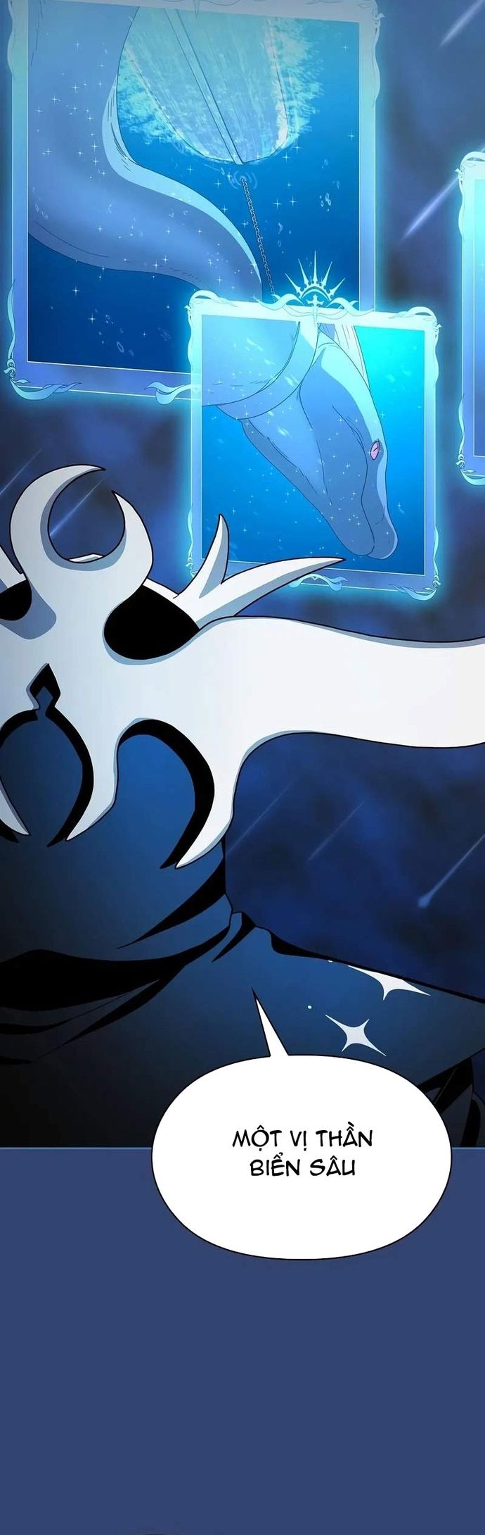 đọc truyện Nền Văn Minh Nebula Chương 90 ảnh 13 tại Thiên Thai Truyện