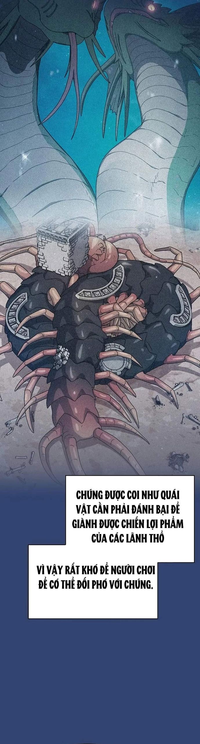 đọc truyện Nền Văn Minh Nebula Chương 90 ảnh 15 tại Thiên Thai Truyện