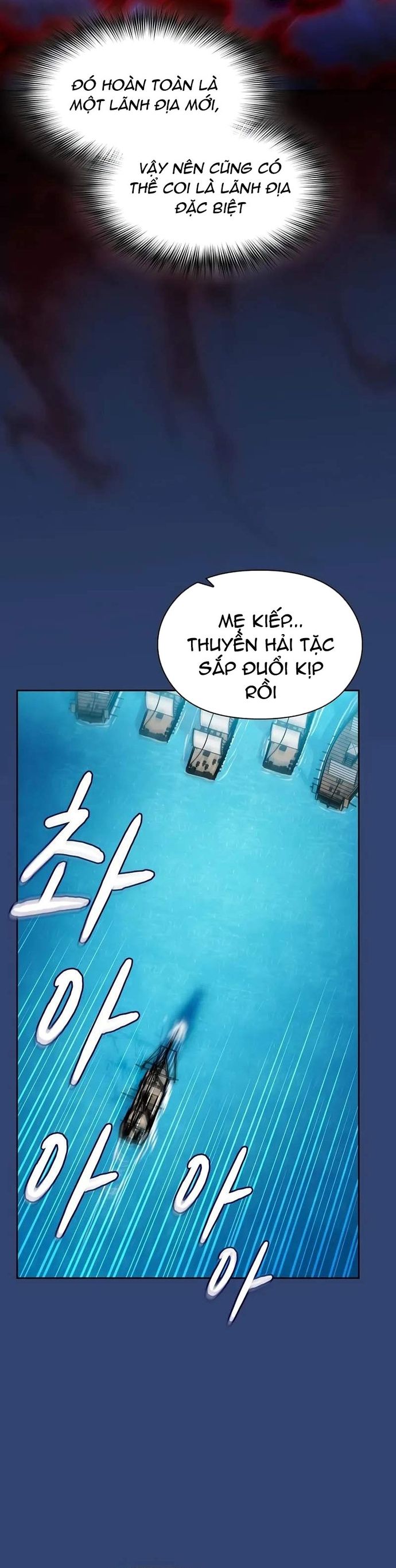 đọc truyện Nền Văn Minh Nebula Chương 90 ảnh 17 tại Thiên Thai Truyện