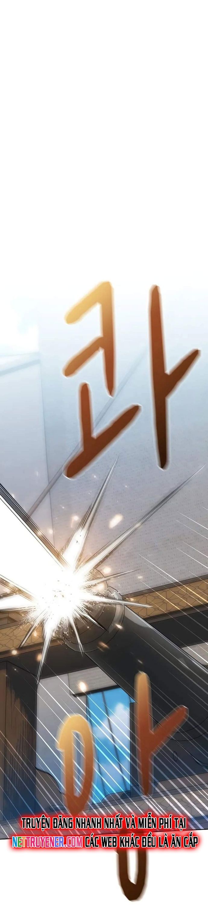 đọc truyện Nền Văn Minh Nebula Chương 90 ảnh 20 tại Thiên Thai Truyện