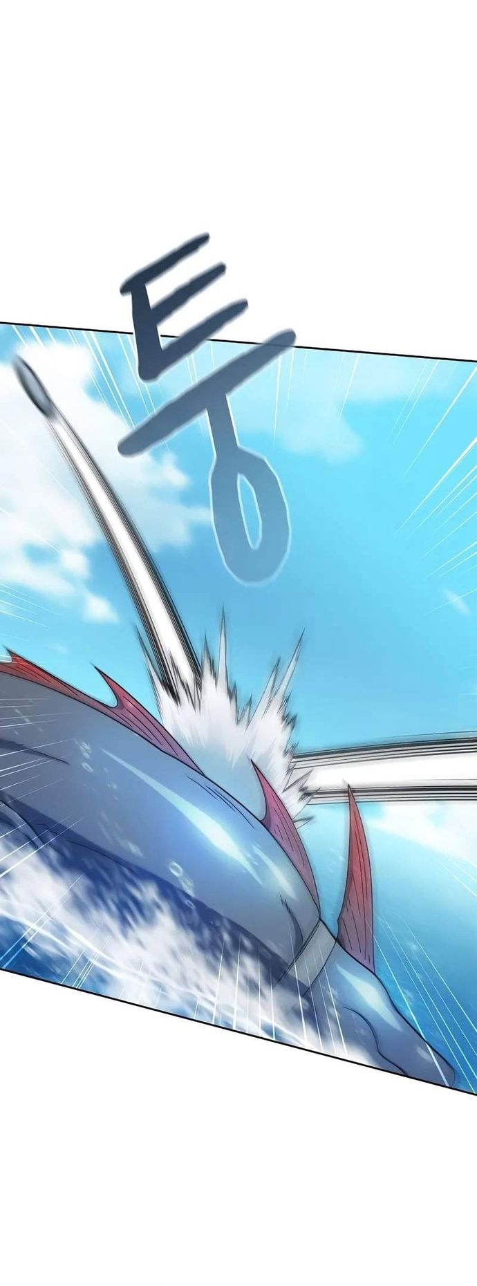 đọc truyện Nền Văn Minh Nebula Chương 90 ảnh 21 tại Thiên Thai Truyện