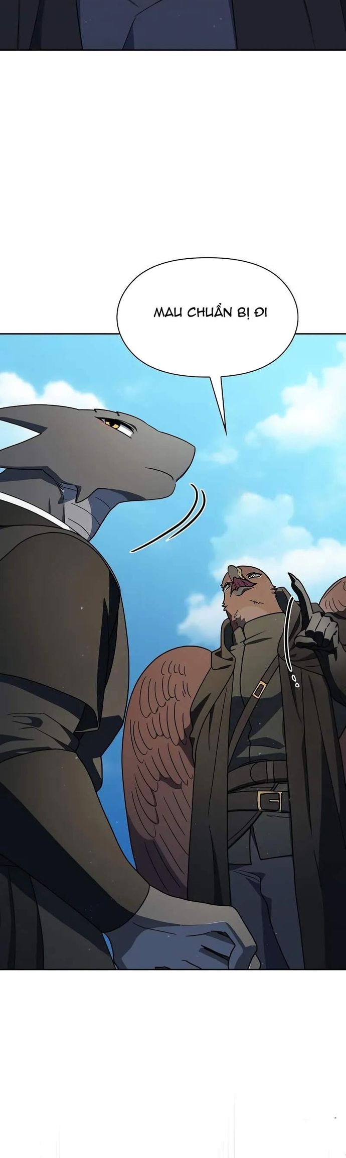 đọc truyện Nền Văn Minh Nebula Chương 90 ảnh 4 tại Thiên Thai Truyện