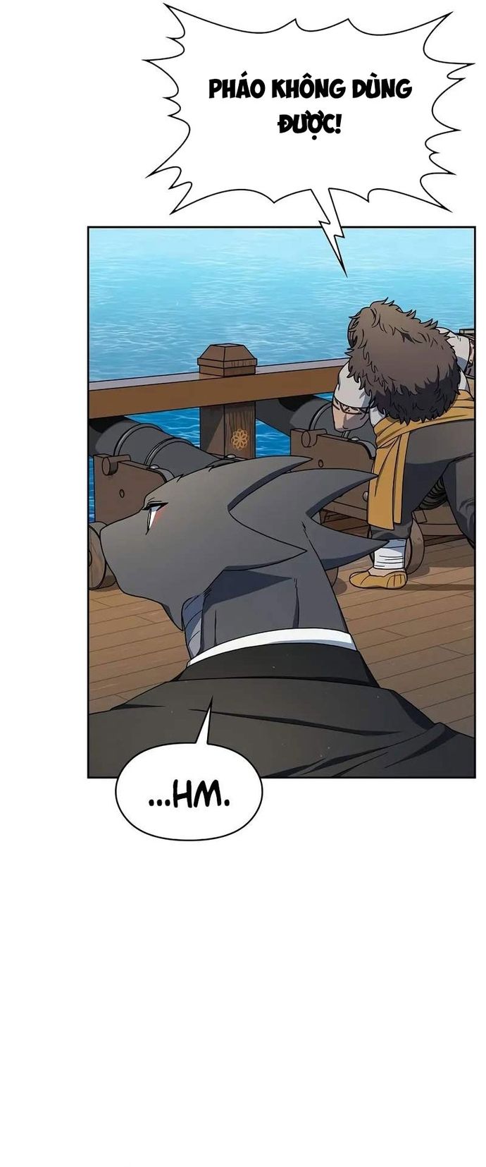 đọc truyện Nền Văn Minh Nebula Chương 90 ảnh 22 tại Thiên Thai Truyện