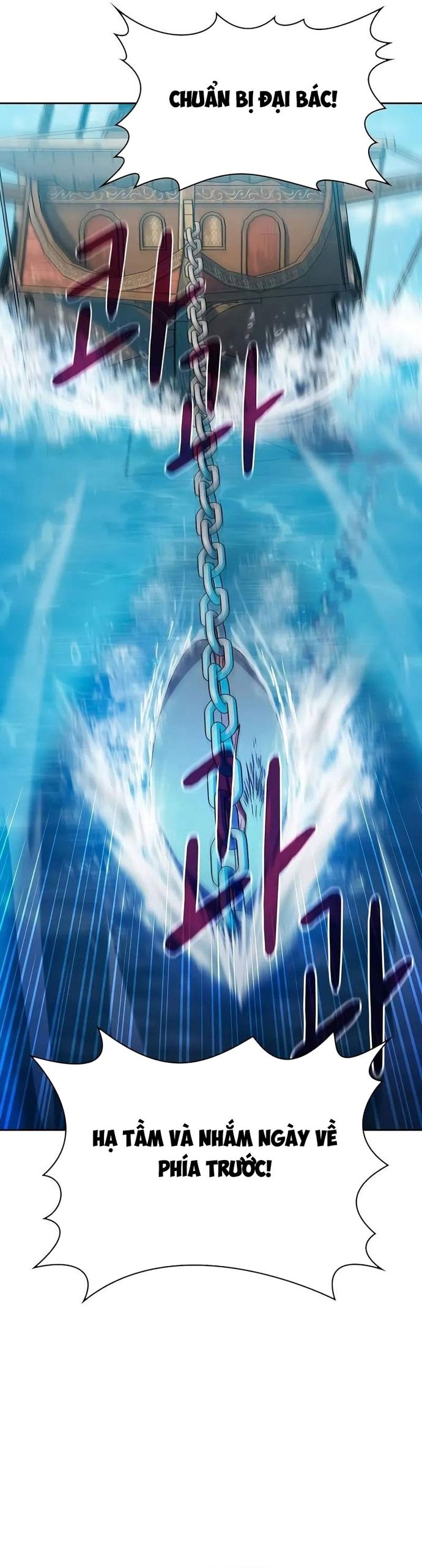 đọc truyện Nền Văn Minh Nebula Chương 90 ảnh 23 tại Thiên Thai Truyện