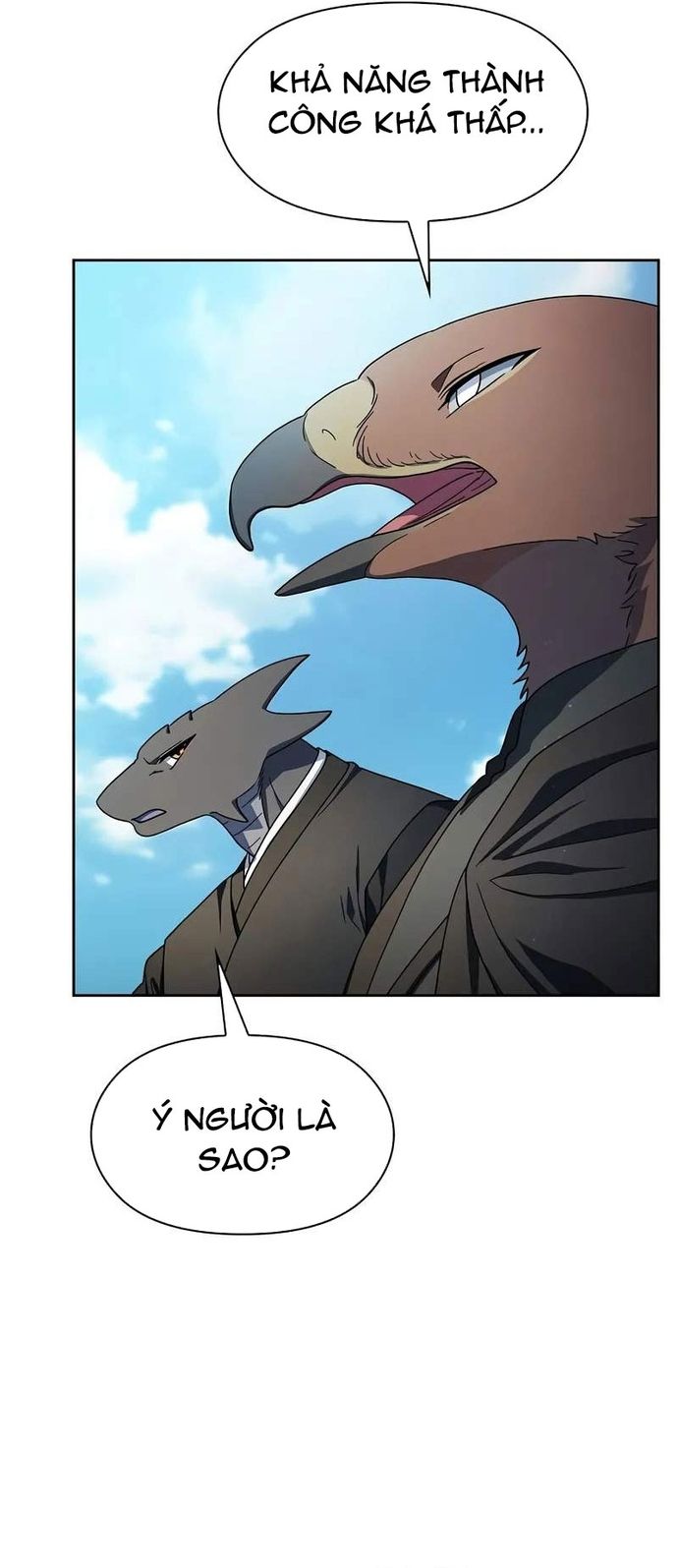 đọc truyện Nền Văn Minh Nebula Chương 90 ảnh 24 tại Thiên Thai Truyện