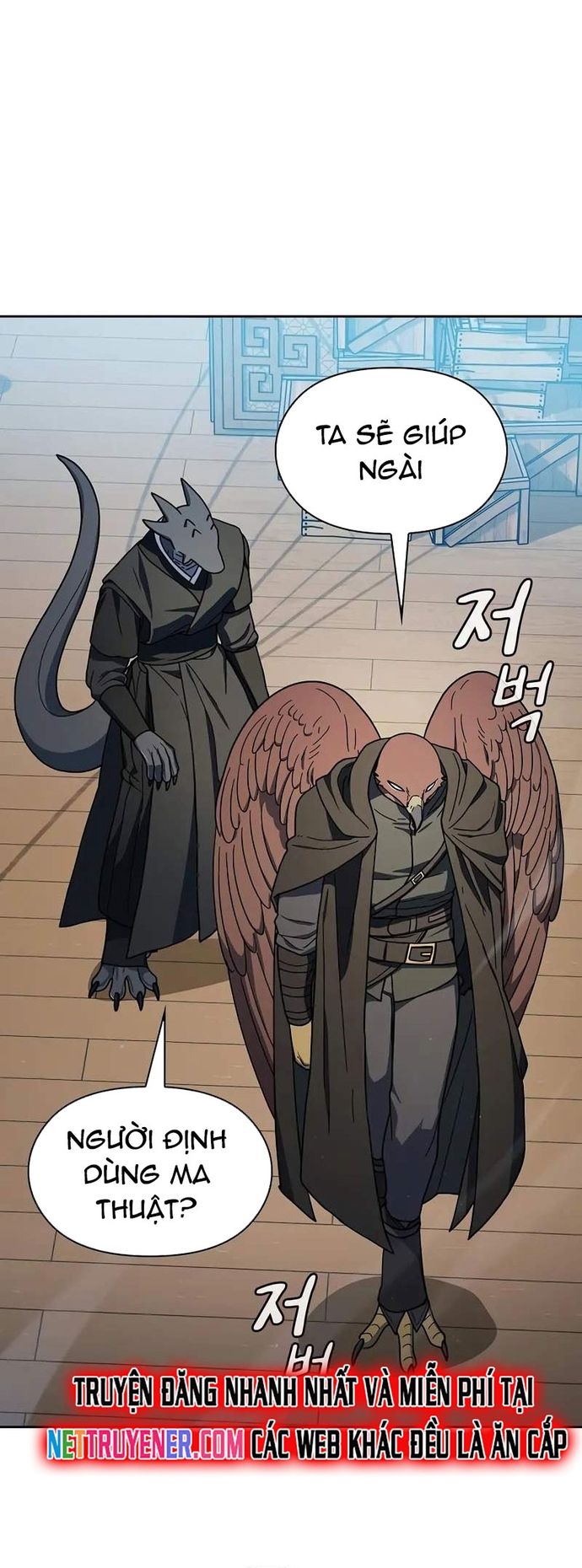 đọc truyện Nền Văn Minh Nebula Chương 90 ảnh 26 tại Thiên Thai Truyện