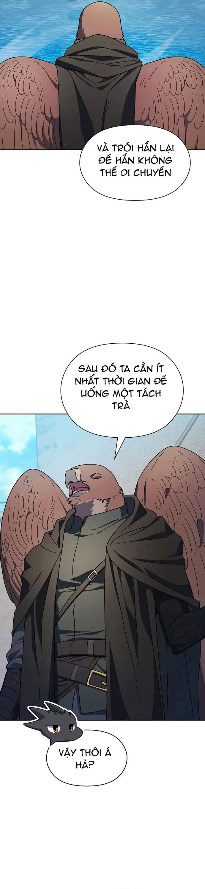 đọc truyện Nền Văn Minh Nebula Chương 90 ảnh 28 tại Thiên Thai Truyện