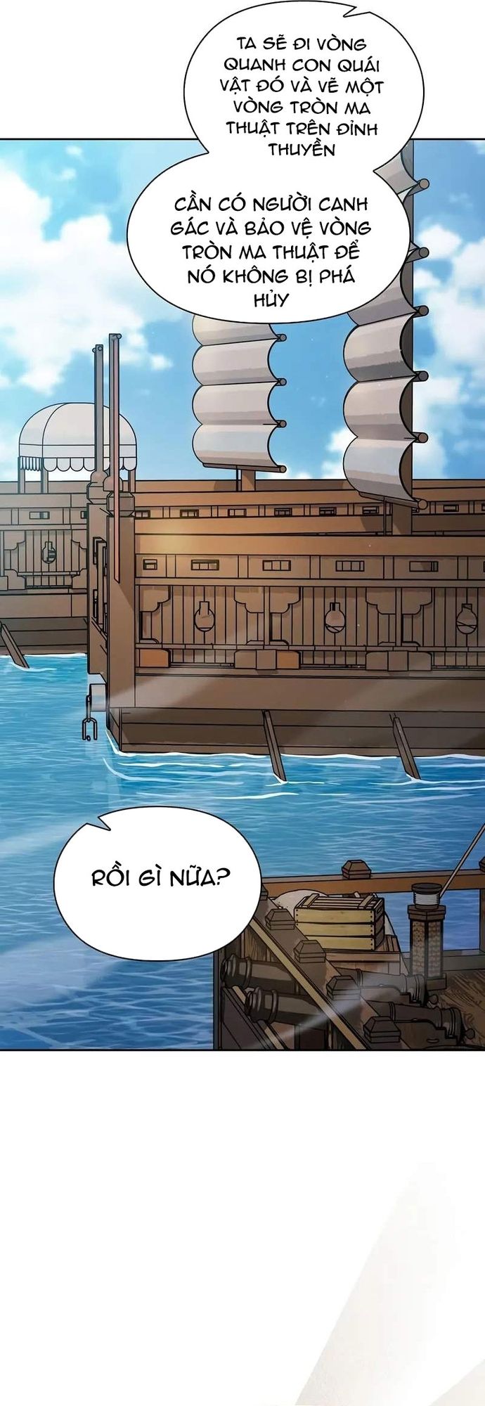 đọc truyện Nền Văn Minh Nebula Chương 90 ảnh 29 tại Thiên Thai Truyện