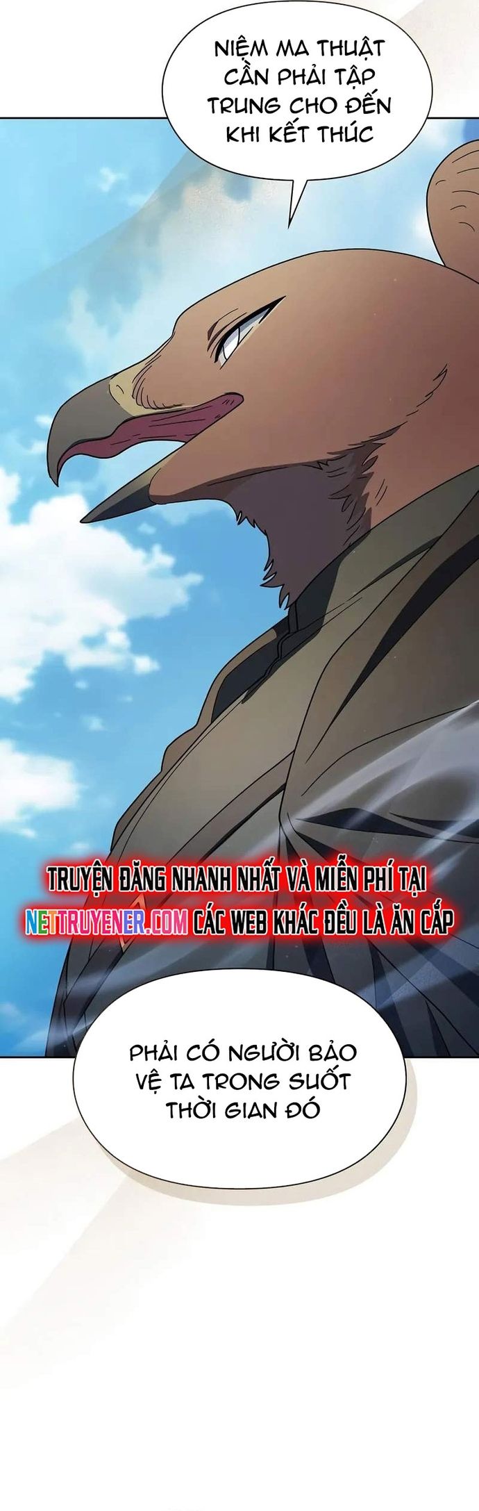 đọc truyện Nền Văn Minh Nebula Chương 90 ảnh 30 tại Thiên Thai Truyện