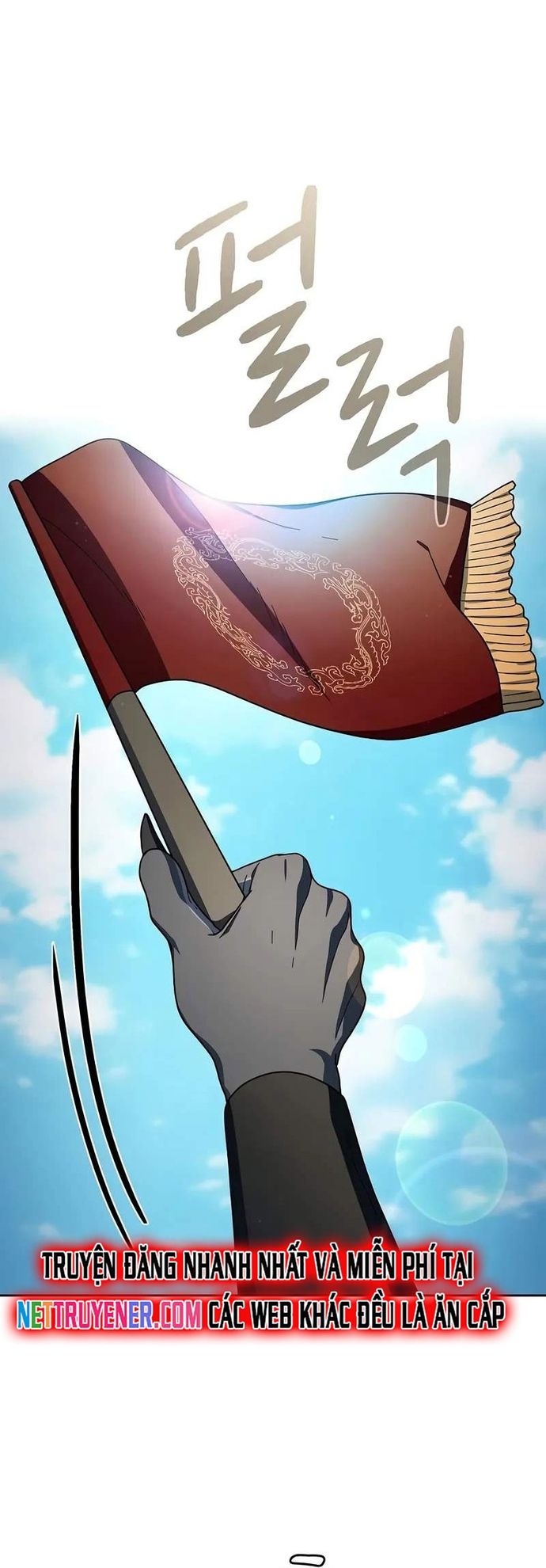 đọc truyện Nền Văn Minh Nebula Chương 90 ảnh 32 tại Thiên Thai Truyện