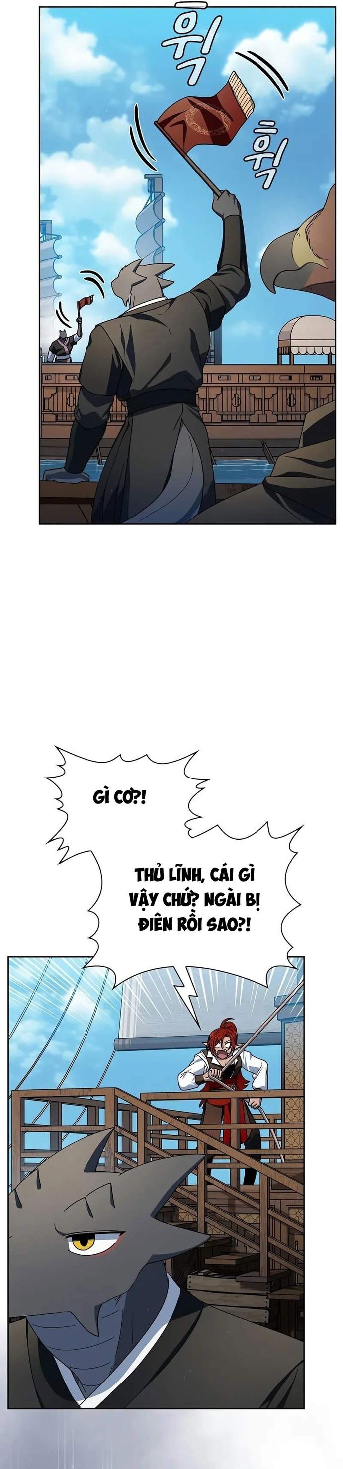 đọc truyện Nền Văn Minh Nebula Chương 90 ảnh 33 tại Thiên Thai Truyện