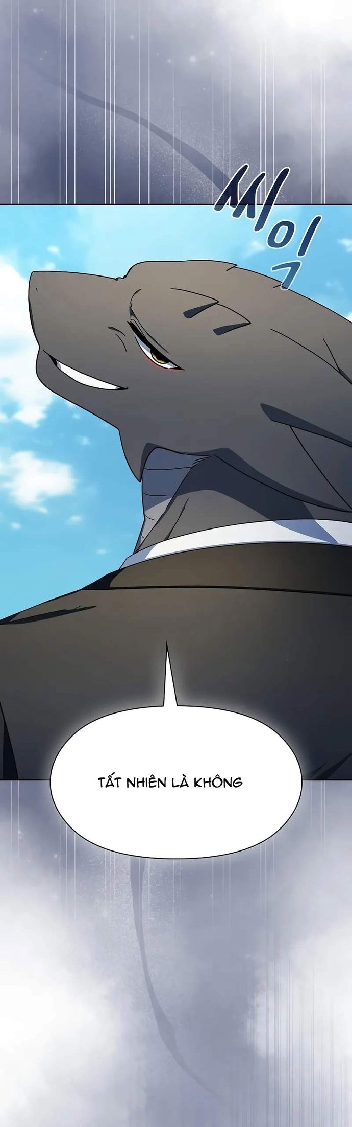 đọc truyện Nền Văn Minh Nebula Chương 90 ảnh 34 tại Thiên Thai Truyện