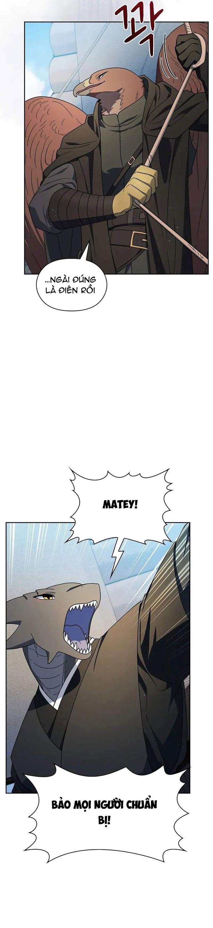 đọc truyện Nền Văn Minh Nebula Chương 90 ảnh 36 tại Thiên Thai Truyện