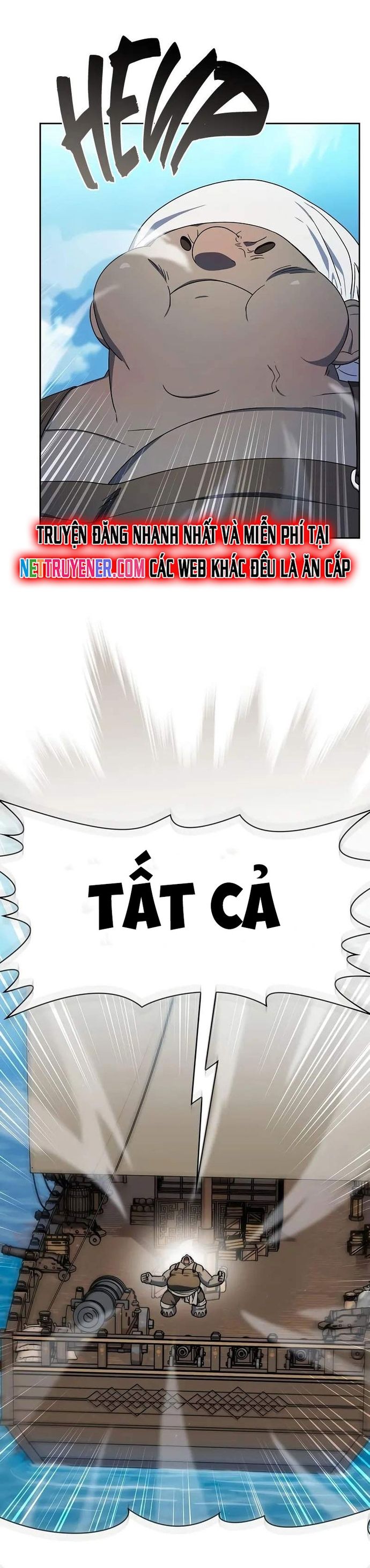 đọc truyện Nền Văn Minh Nebula Chương 90 ảnh 37 tại Thiên Thai Truyện