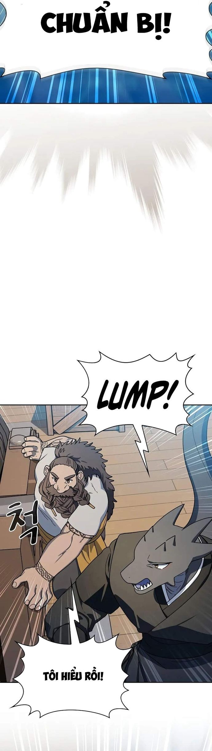 đọc truyện Nền Văn Minh Nebula Chương 90 ảnh 38 tại Thiên Thai Truyện