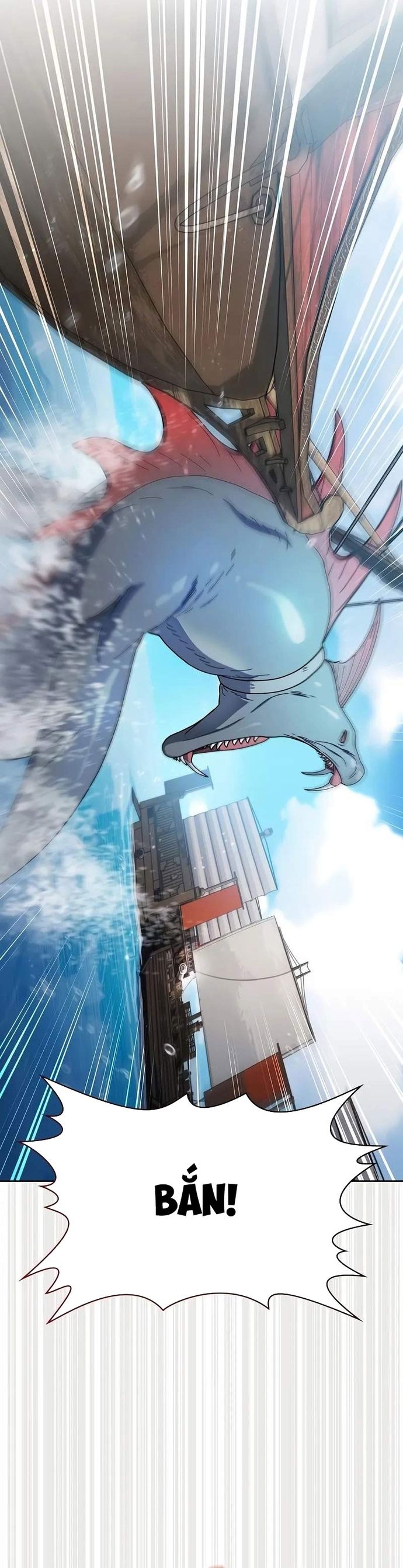 đọc truyện Nền Văn Minh Nebula Chương 90 ảnh 39 tại Thiên Thai Truyện