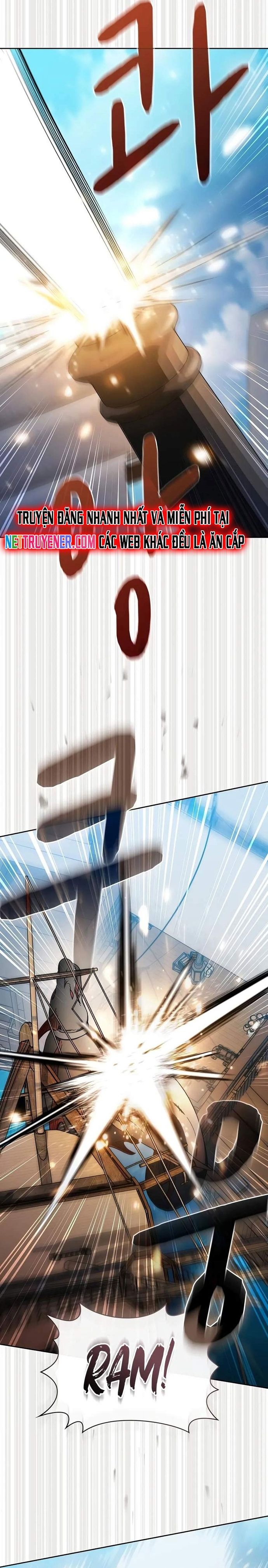 đọc truyện Nền Văn Minh Nebula Chương 90 ảnh 40 tại Thiên Thai Truyện