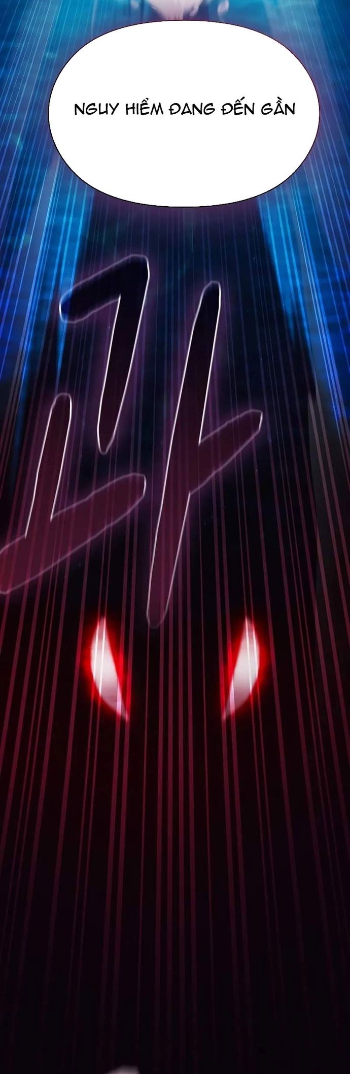 đọc truyện Nền Văn Minh Nebula Chương 90 ảnh 6 tại Thiên Thai Truyện