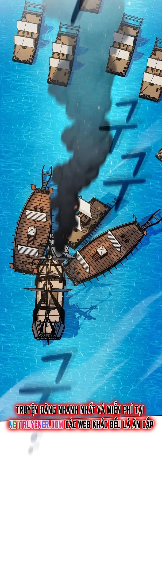 đọc truyện Nền Văn Minh Nebula Chương 90 ảnh 42 tại Thiên Thai Truyện