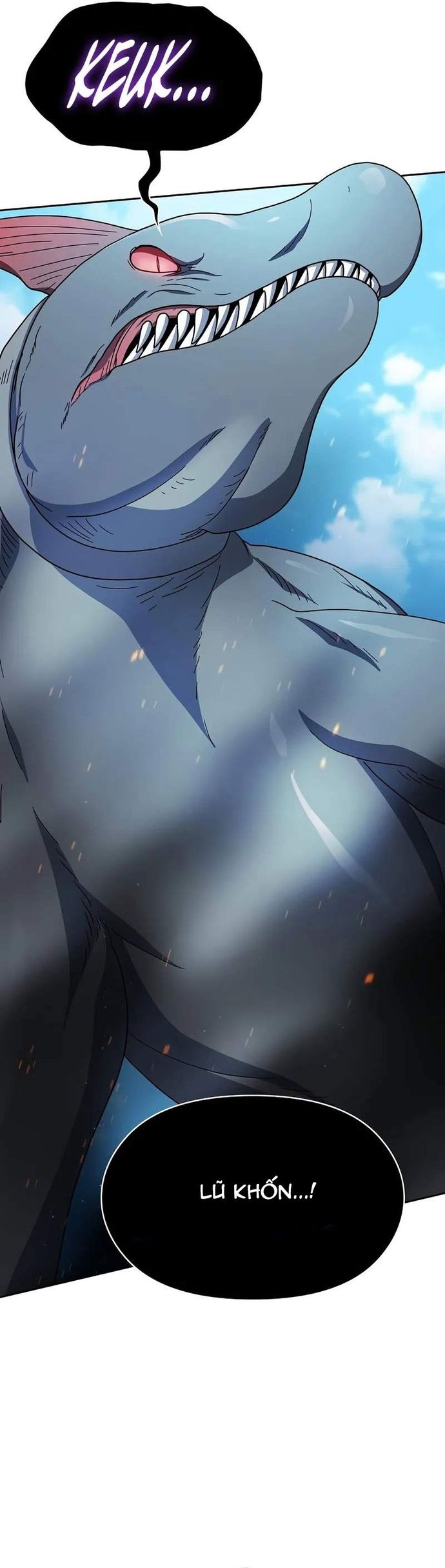 đọc truyện Nền Văn Minh Nebula Chương 90 ảnh 43 tại Thiên Thai Truyện