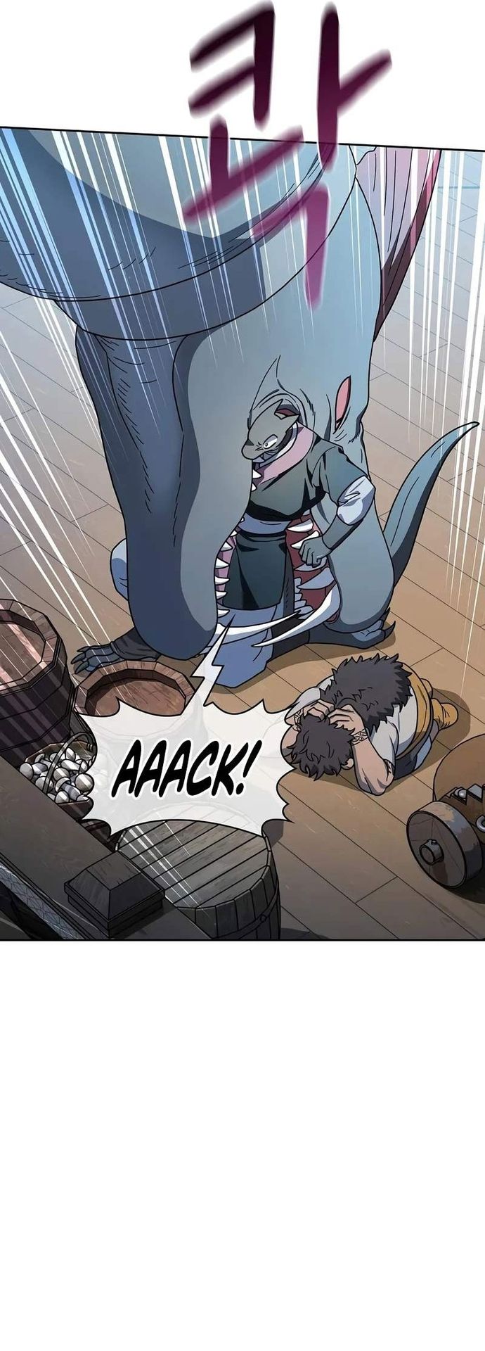 đọc truyện Nền Văn Minh Nebula Chương 90 ảnh 44 tại Thiên Thai Truyện