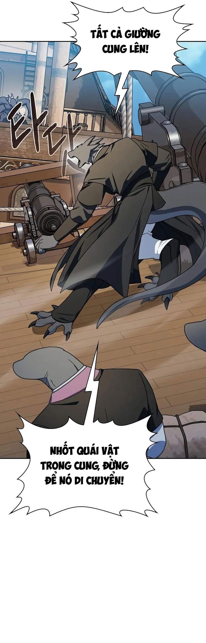 đọc truyện Nền Văn Minh Nebula Chương 90 ảnh 45 tại Thiên Thai Truyện