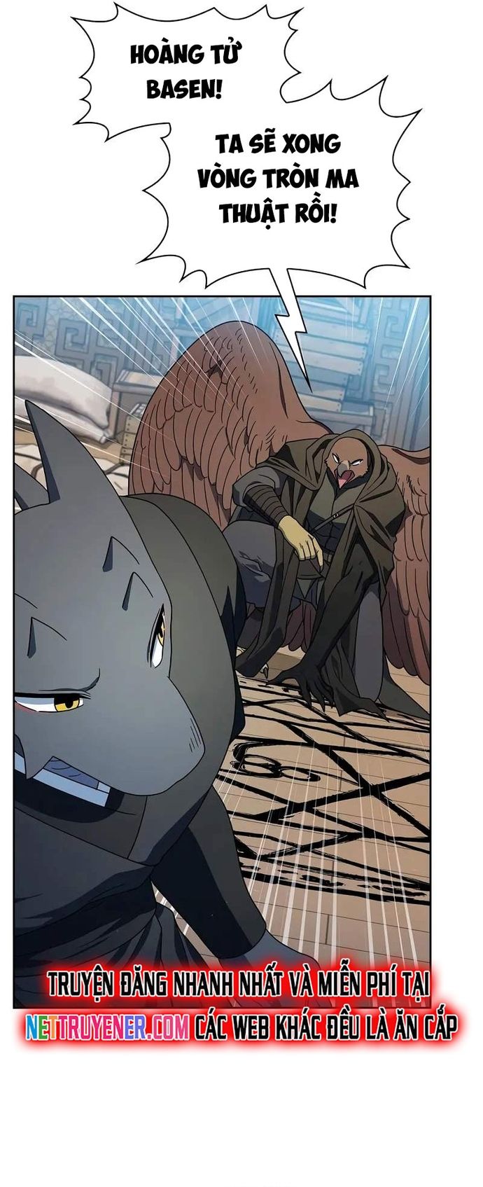 đọc truyện Nền Văn Minh Nebula Chương 90 ảnh 46 tại Thiên Thai Truyện