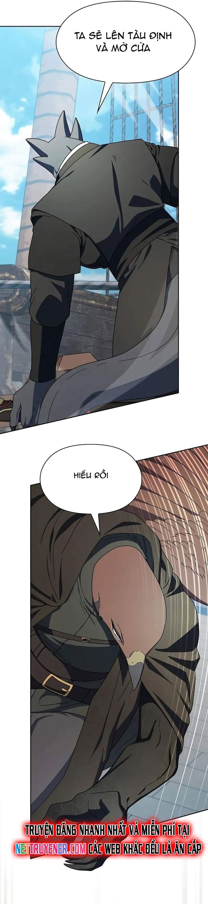 đọc truyện Nền Văn Minh Nebula Chương 90 ảnh 48 tại Thiên Thai Truyện