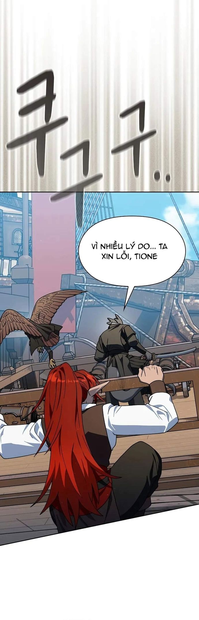 đọc truyện Nền Văn Minh Nebula Chương 90 ảnh 49 tại Thiên Thai Truyện